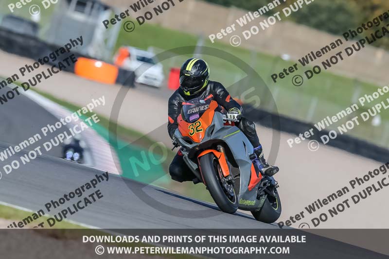 Donington;PJ Motorsport Photography 2020;donington no limits trackday;donington park photographs;donington trackday photographs;no limits trackdays;peter wileman photography;trackday digital images;trackday photos